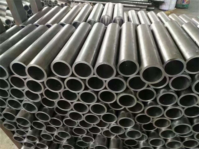 辽中30CrMo精密无缝钢管